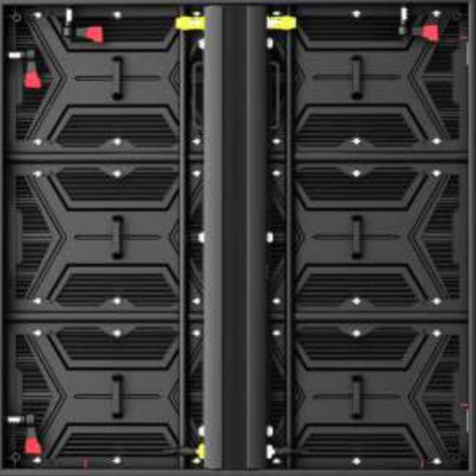 Pantalla digital - Image 2