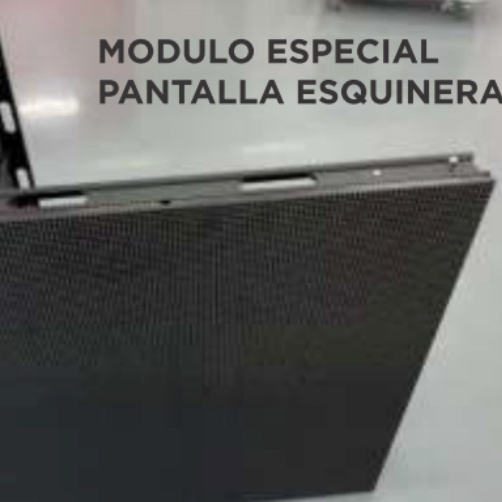 Pantalla digital - Image 3