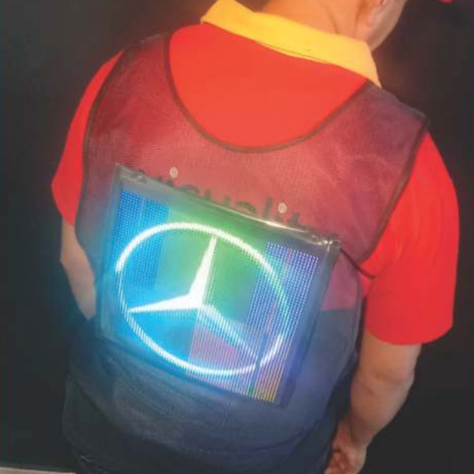 Untitled design - 2026-03-04T185039.717