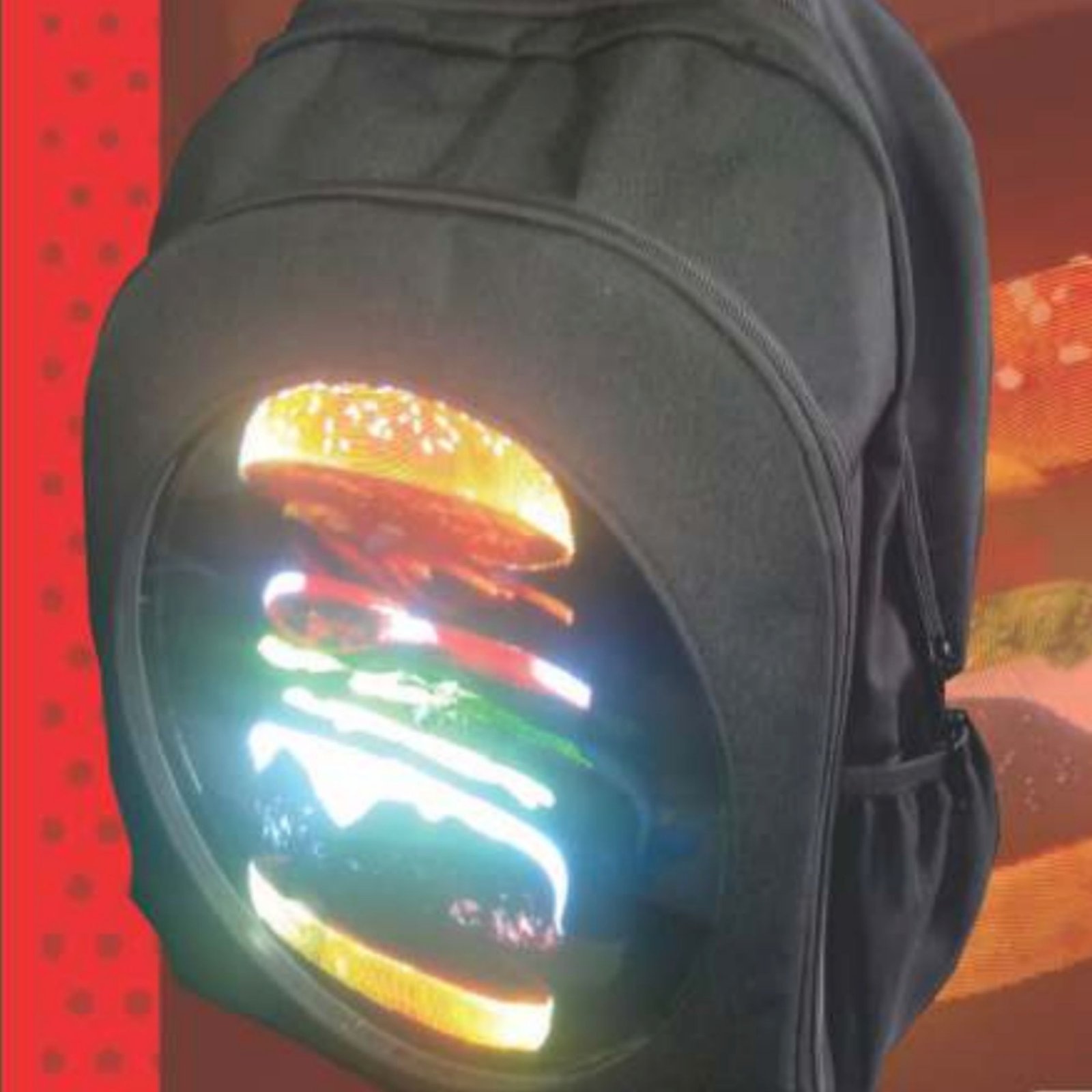 Untitled design (55)